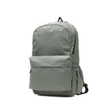 Snow Peak Backpack Lelaki Lelaki Besar Kapasiti Snow Peak Beg Besar Kasual Ringan Ringan Perjalanan Ransel Perjalanan Ransel Perjalanan Bergaya Jenama Nylon Mudah Penghalau Air Tahan Lama 29L B4 A4 Everyday Gunakan Backpack AC-25SU402