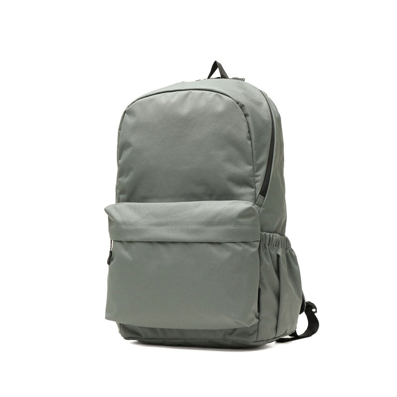 Snow Peak Backpack Lelaki Lelaki Besar Kapasiti Snow Peak Beg Besar Kasual Ringan Ringan Perjalanan Ransel Perjalanan Ransel Perjalanan Bergaya Jenama Nylon Mudah Penghalau Air Tahan Lama 29L B4 A4 Everyday Gunakan Backpack AC-25SU402
