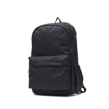 Snow Peak Backpack Lelaki Lelaki Besar Kapasiti Snow Peak Beg Besar Kasual Ringan Ringan Perjalanan Ransel Perjalanan Ransel Perjalanan Bergaya Jenama Nylon Mudah Penghalau Air Tahan Lama 29L B4 A4 Everyday Gunakan Backpack AC-25SU402