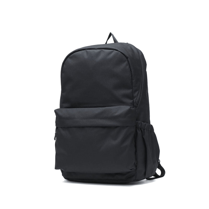 Snow Peak Backpack Lelaki Lelaki Besar Kapasiti Snow Peak Beg Besar Kasual Ringan Ringan Perjalanan Ransel Perjalanan Ransel Perjalanan Bergaya Jenama Nylon Mudah Penghalau Air Tahan Lama 29L B4 A4 Everyday Gunakan Backpack AC-25SU402