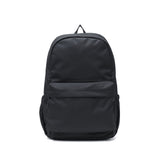 Snow Peak Backpack Lelaki Lelaki Besar Kapasiti Snow Peak Beg Besar Kasual Ringan Ringan Perjalanan Ransel Perjalanan Ransel Perjalanan Bergaya Jenama Nylon Mudah Penghalau Air Tahan Lama 29L B4 A4 Everyday Gunakan Backpack AC-25SU402