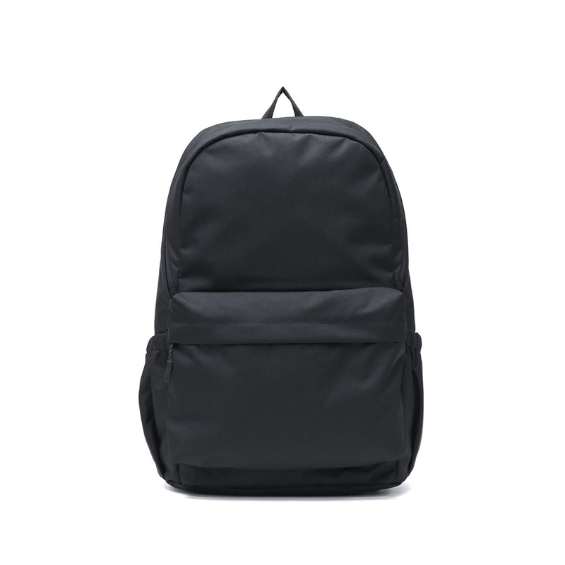 Snow Peak Backpack Lelaki Lelaki Besar Kapasiti Snow Peak Beg Besar Kasual Ringan Ringan Perjalanan Ransel Perjalanan Ransel Perjalanan Bergaya Jenama Nylon Mudah Penghalau Air Tahan Lama 29L B4 A4 Everyday Gunakan Backpack AC-25SU402