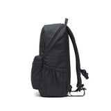 Snow Peak Backpack Lelaki Lelaki Besar Kapasiti Snow Peak Beg Besar Kasual Ringan Ringan Perjalanan Ransel Perjalanan Ransel Perjalanan Bergaya Jenama Nylon Mudah Penghalau Air Tahan Lama 29L B4 A4 Everyday Gunakan Backpack AC-25SU402
