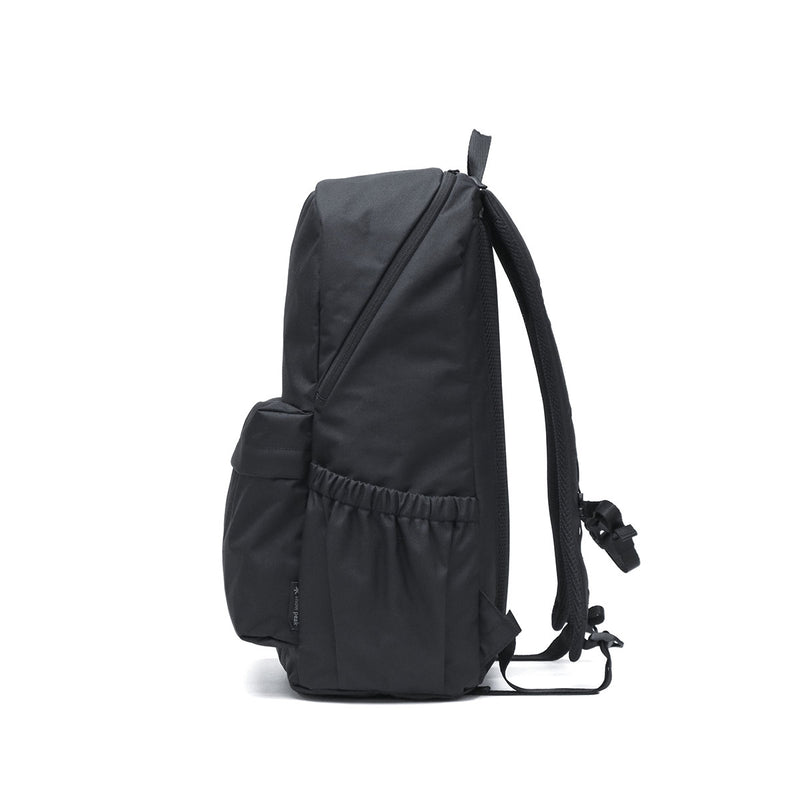 Snow Peak Backpack Lelaki Lelaki Besar Kapasiti Snow Peak Beg Besar Kasual Ringan Ringan Perjalanan Ransel Perjalanan Ransel Perjalanan Bergaya Jenama Nylon Mudah Penghalau Air Tahan Lama 29L B4 A4 Everyday Gunakan Backpack AC-25SU402