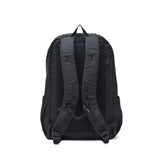Snow Peak Backpack Lelaki Lelaki Besar Kapasiti Snow Peak Beg Besar Kasual Ringan Ringan Perjalanan Ransel Perjalanan Ransel Perjalanan Bergaya Jenama Nylon Mudah Penghalau Air Tahan Lama 29L B4 A4 Everyday Gunakan Backpack AC-25SU402