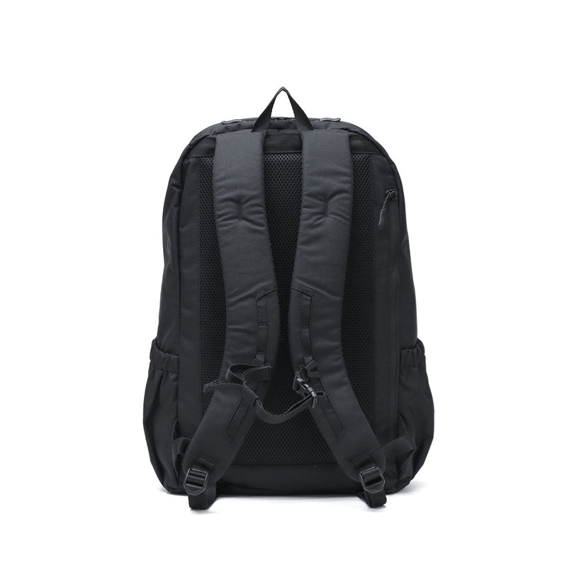 Snow Peak Backpack Lelaki Lelaki Besar Kapasiti Snow Peak Beg Besar Kasual Ringan Ringan Perjalanan Ransel Perjalanan Ransel Perjalanan Bergaya Jenama Nylon Mudah Penghalau Air Tahan Lama 29L B4 A4 Everyday Gunakan Backpack AC-25SU402