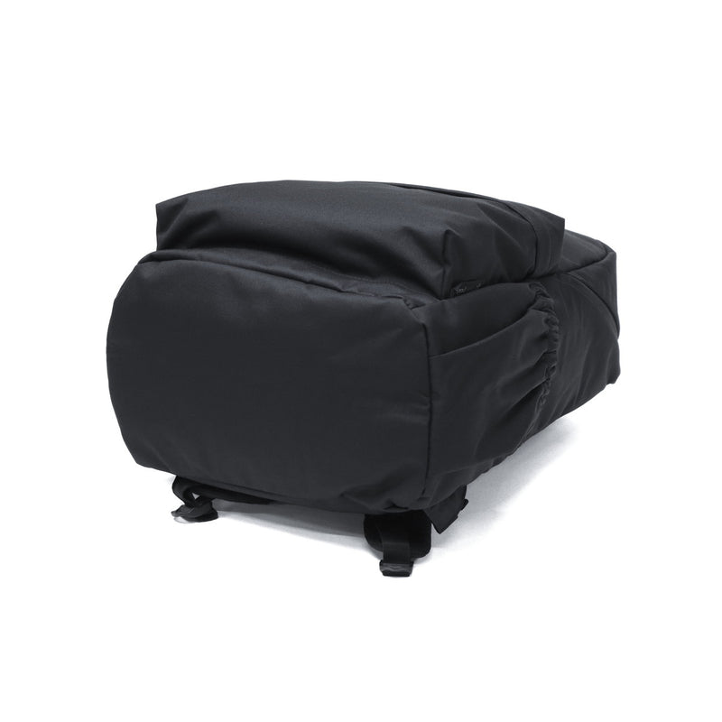 Snow Peak Backpack Lelaki Lelaki Besar Kapasiti Snow Peak Beg Besar Kasual Ringan Ringan Perjalanan Ransel Perjalanan Ransel Perjalanan Bergaya Jenama Nylon Mudah Penghalau Air Tahan Lama 29L B4 A4 Everyday Gunakan Backpack AC-25SU402