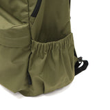 Snow Peak Backpack Lelaki Lelaki Besar Kapasiti Snow Peak Beg Besar Kasual Ringan Ringan Perjalanan Ransel Perjalanan Ransel Perjalanan Bergaya Jenama Nylon Mudah Penghalau Air Tahan Lama 29L B4 A4 Everyday Gunakan Backpack AC-25SU402
