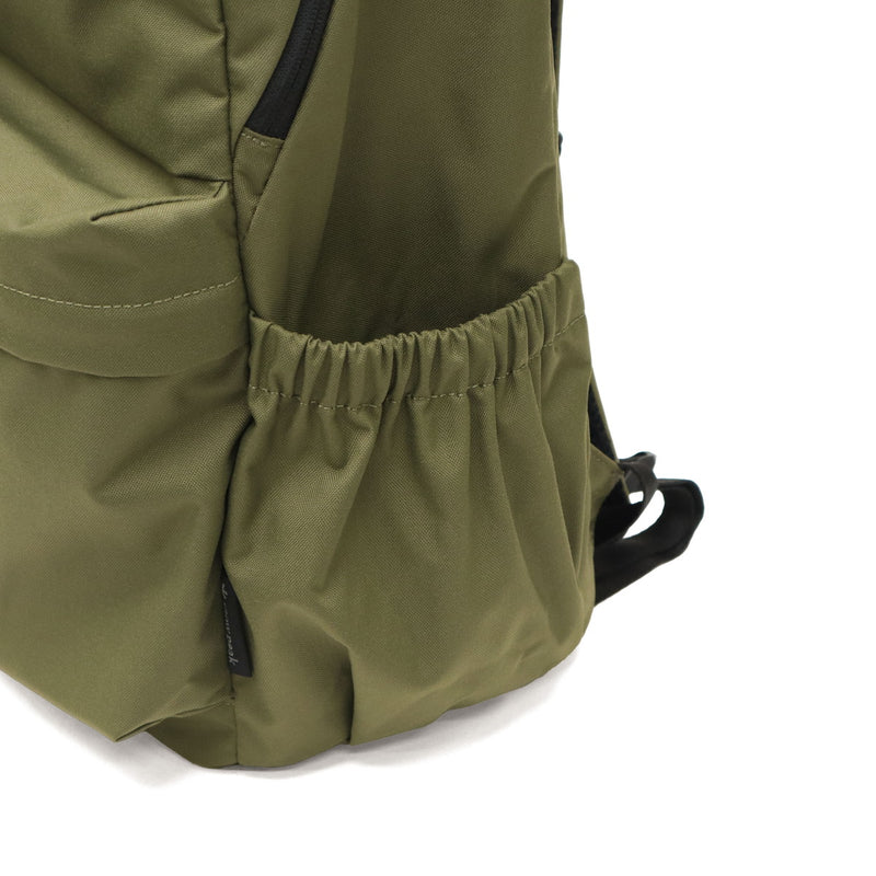 Snow Peak Backpack Lelaki Lelaki Besar Kapasiti Snow Peak Beg Besar Kasual Ringan Ringan Perjalanan Ransel Perjalanan Ransel Perjalanan Bergaya Jenama Nylon Mudah Penghalau Air Tahan Lama 29L B4 A4 Everyday Gunakan Backpack AC-25SU402