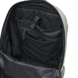 Snow Peak Backpack Lelaki Lelaki Besar Kapasiti Snow Peak Beg Besar Kasual Ringan Ringan Perjalanan Ransel Perjalanan Ransel Perjalanan Bergaya Jenama Nylon Mudah Penghalau Air Tahan Lama 29L B4 A4 Everyday Gunakan Backpack AC-25SU402