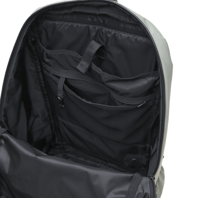 Snow Peak Backpack Lelaki Lelaki Besar Kapasiti Snow Peak Beg Besar Kasual Ringan Ringan Perjalanan Ransel Perjalanan Ransel Perjalanan Bergaya Jenama Nylon Mudah Penghalau Air Tahan Lama 29L B4 A4 Everyday Gunakan Backpack AC-25SU402