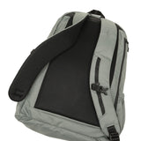 Snow Peak Backpack Lelaki Lelaki Besar Kapasiti Snow Peak Beg Besar Kasual Ringan Ringan Perjalanan Ransel Perjalanan Ransel Perjalanan Bergaya Jenama Nylon Mudah Penghalau Air Tahan Lama 29L B4 A4 Everyday Gunakan Backpack AC-25SU402