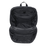 Snow Peak Backpack Lelaki Lelaki Besar Kapasiti Snow Peak Beg Besar Kasual Ringan Ringan Perjalanan Ransel Perjalanan Ransel Perjalanan Bergaya Jenama Nylon Mudah Penghalau Air Tahan Lama 29L B4 A4 Everyday Gunakan Backpack AC-25SU402