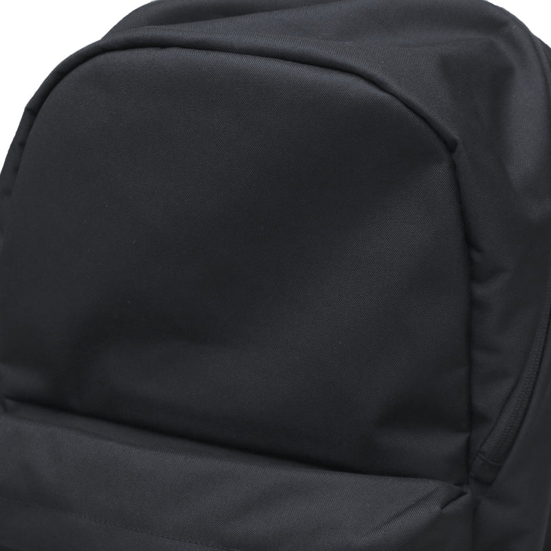 Snow Peak Backpack Lelaki Lelaki Besar Kapasiti Snow Peak Beg Besar Kasual Ringan Ringan Perjalanan Ransel Perjalanan Ransel Perjalanan Bergaya Jenama Nylon Mudah Penghalau Air Tahan Lama 29L B4 A4 Everyday Gunakan Backpack AC-25SU402