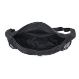 Beg bahu puncak salji untuk lelaki dan wanita, beg crossbody jenama ringan Snow Peak Bag kasual Crossbody Crossbody Crossbody Besar Bergaya Nylon Water Repellent 19L A4 Everyway Gunakan beg bahu tengah AC-25SU403