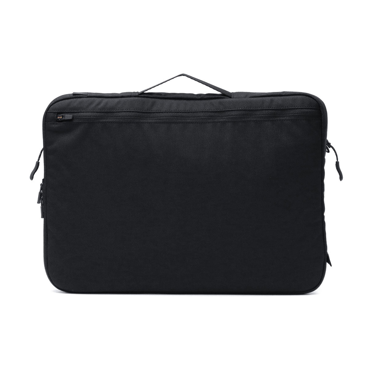 スノーピーク PCケース ラップトップケース 13インチ snow peak L字