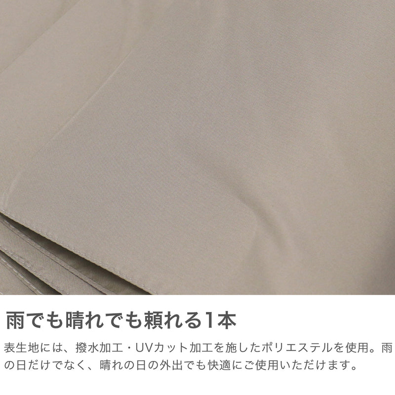 햇볕이 잘 드는 날씨와 비가 오는 날씨에 대한 스노우 피크 폴딩 우산 남성 남성용 스노우 피크 우산 우산 비산 우산 대형 UV 보호 물 반전장 케이스 접이식 우산은 가이드 시트 매뉴얼 개방 및 클로저 세련된 휴대용 접이식 우산 60cm 도시 우산 UG-295