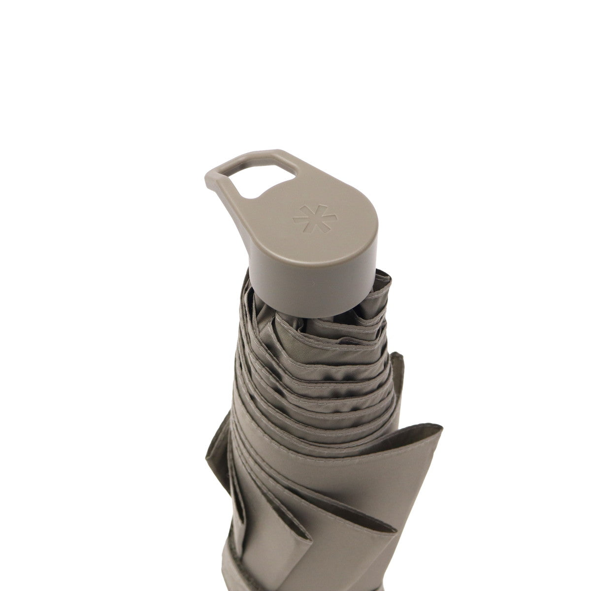 スノーピーク 折りたたみ傘 晴雨兼用 メンズ レディース snow