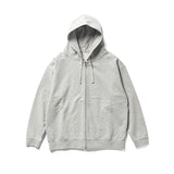 雪峰连帽衫男子女士品牌雪峰秋季冬季秋季冬季冬季时尚拉链连帽衫运动衫徽标徽标一点点回收棉拉链parka sw-25su402