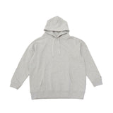 雪峰连帽衫男子女士品牌雪峰秋季冬季秋季冬季冬季时尚运动衫徽标徽标一点点回收棉室户外再生棉连帽衫SW-25SU404