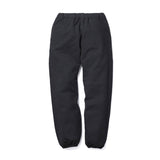スノーピーク スウェットパンツ メンズ レディース snow peak 綿100 ブランド おしゃれ スウェット パンツ ロゴ ワンポイント リサイクル コットン ボトムス ズボン アウトドア Recycled Cotton Pants PA-25SU401