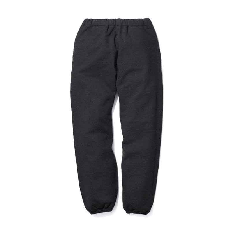 スノーピーク スウェットパンツ メンズ レディース snow peak 綿100 ブランド おしゃれ スウェット パンツ ロゴ ワンポイント リサイクル コットン ボトムス ズボン アウトドア Recycled Cotton Pants PA-25SU401