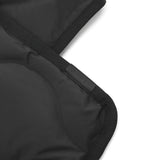スノーピーク マフラー メンズ レディース ストール snow peak ダウン ブランド 冬 秋 秋冬 薄手 プレゼント 暖かい 無地 シームレス キルティング 撥水ダウン ダウンマフラー 洗濯可 Seamless Quilted Down Stole
