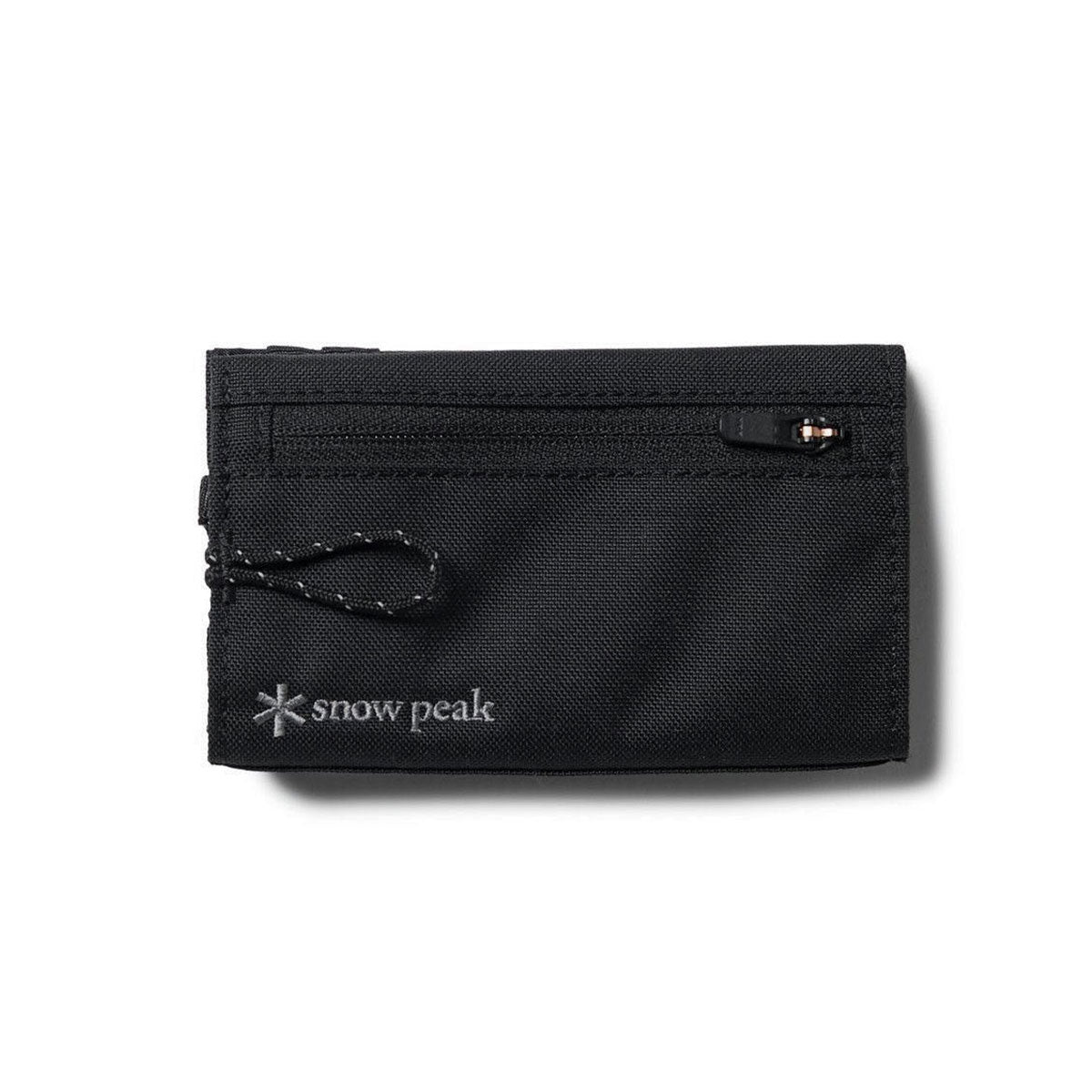 三つ折り財布 – GALLERIA Bag&Luggage