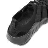 スノーピーク サンダル メンズ snow peak KEENxSnow Peak コラボ アウトドア キャンプ つま先あり ブランド 軽量 軽い 防滑性 防水性 速乾 おしゃれ ハイパーポート エイチツー Hyperport H2 SP SE-26SU001