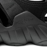 スノーピーク サンダル メンズ snow peak KEENxSnow Peak コラボ アウトドア キャンプ つま先あり ブランド 軽量 軽い 防滑性 防水性 速乾 おしゃれ ハイパーポート エイチツー Hyperport H2 SP SE-26SU001