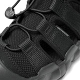 スノーピーク サンダル メンズ snow peak KEENxSnow Peak コラボ アウトドア キャンプ つま先あり ブランド 軽量 軽い 防滑性 防水性 速乾 おしゃれ ハイパーポート エイチツー Hyperport H2 SP SE-26SU001