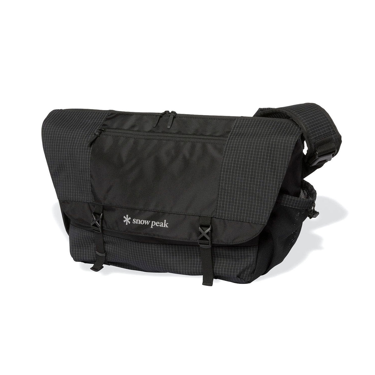 メッセンジャーバッグ – GALLERIA Bag&Luggage