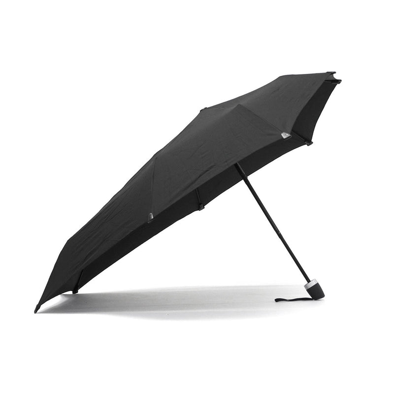 【正規品1年保証】 senz° 折りたたみ傘 メンズ レディース 晴雨兼用 センズ アンブレラ 傘 日傘 雨傘 紫外線対策 UVカット 耐風 撥水 ケース付き 手動開閉 通勤 通学 リュックが濡れない 風に強い 大きめ senz mini SZ-2010