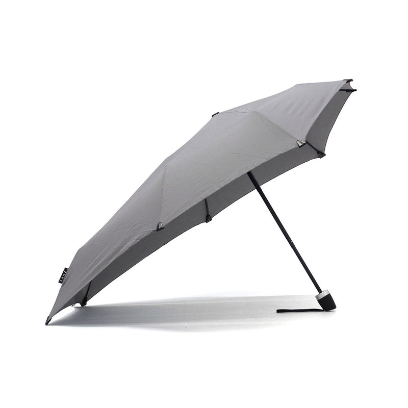 【正規品1年保証】 senz° 折りたたみ傘 メンズ レディース 晴雨兼用 センズ アンブレラ 傘 日傘 雨傘 紫外線対策 UVカット 耐風 撥水 ケース付き 手動開閉 通勤 通学 リュックが濡れない 風に強い 大きめ senz mini SZ-2010