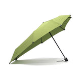 【正規品1年保証】 senz° 折りたたみ傘 メンズ レディース 晴雨兼用 センズ アンブレラ 傘 日傘 雨傘 紫外線対策 UVカット 耐風 撥水 ケース付き 手動開閉 通勤 通学 リュックが濡れない 風に強い 大きめ senz mini SZ-2010