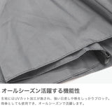 【正規品1年保証】 senz° 折りたたみ傘 メンズ レディース 晴雨兼用 センズ アンブレラ 傘 日傘 雨傘 紫外線対策 UVカット 耐風 撥水 ケース付き 手動開閉 通勤 通学 リュックが濡れない 風に強い 大きめ senz mini SZ-2010