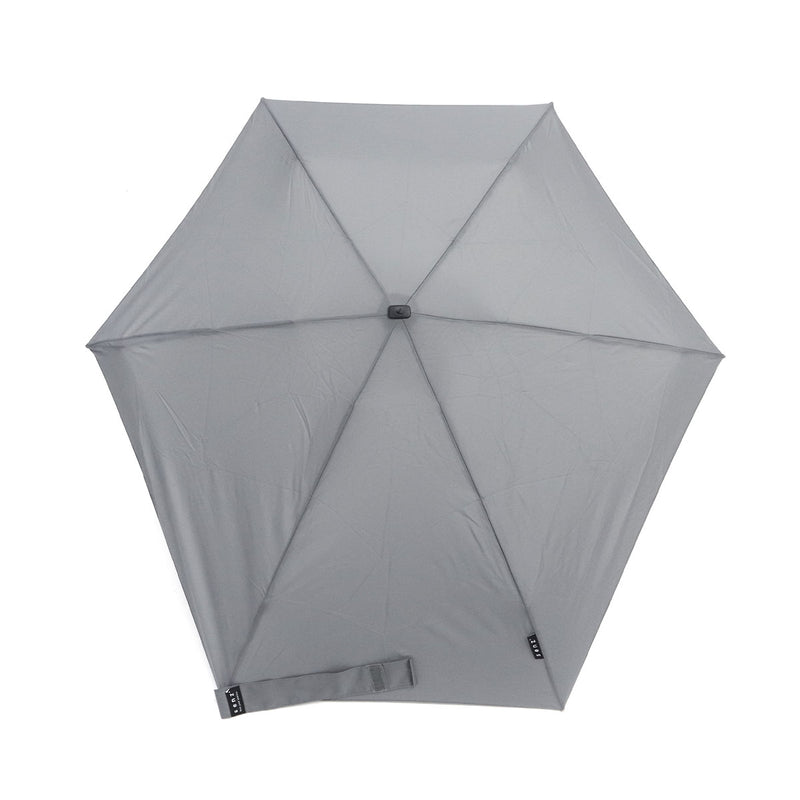 【正規品1年保証】 senz° 折りたたみ傘 メンズ レディース 晴雨兼用 センズ アンブレラ 傘 日傘 雨傘 紫外線対策 UVカット 耐風 撥水 ケース付き 手動開閉 通勤 通学 リュックが濡れない 風に強い 大きめ senz mini SZ-2010