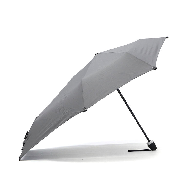 【正規品1年保証】 senz° 折りたたみ傘 メンズ レディース 晴雨兼用 センズ アンブレラ 傘 日傘 雨傘 紫外線対策 UVカット 耐風 撥水 ケース付き 手動開閉 通勤 通学 リュックが濡れない 風に強い 大きめ senz mini SZ-2010