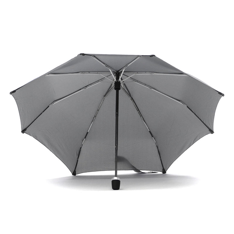 【正規品1年保証】 senz° 折りたたみ傘 メンズ レディース 晴雨兼用 センズ アンブレラ 傘 日傘 雨傘 紫外線対策 UVカット 耐風 撥水 ケース付き 手動開閉 通勤 通学 リュックが濡れない 風に強い 大きめ senz mini SZ-2010