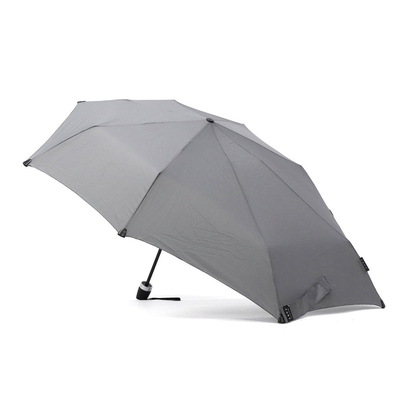 【正規品1年保証】 senz° 折りたたみ傘 メンズ レディース 晴雨兼用 センズ アンブレラ 傘 日傘 雨傘 紫外線対策 UVカット 耐風 撥水 ケース付き 手動開閉 通勤 通学 リュックが濡れない 風に強い 大きめ senz mini SZ-2010