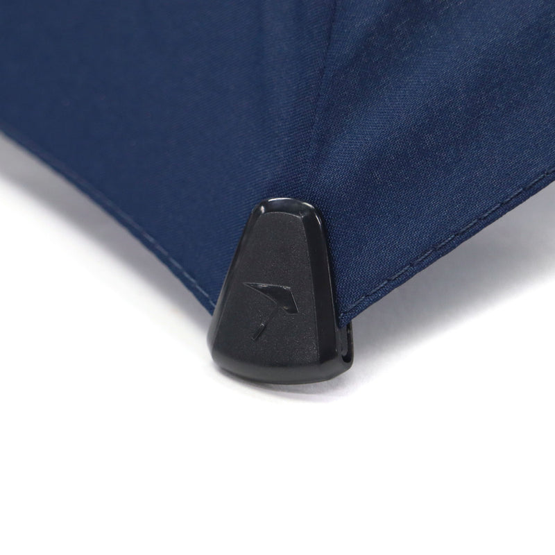 【正規品1年保証】 senz° 折りたたみ傘 メンズ レディース 晴雨兼用 センズ アンブレラ 傘 日傘 雨傘 紫外線対策 UVカット 耐風 撥水 ケース付き 手動開閉 通勤 通学 リュックが濡れない 風に強い 大きめ senz mini SZ-2010
