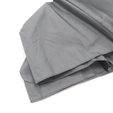 【正規品1年保証】 senz° 折りたたみ傘 メンズ レディース 晴雨兼用 センズ アンブレラ 傘 日傘 雨傘 紫外線対策 UVカット 耐風 撥水 ケース付き 手動開閉 通勤 通学 リュックが濡れない 風に強い 大きめ senz mini SZ-2010