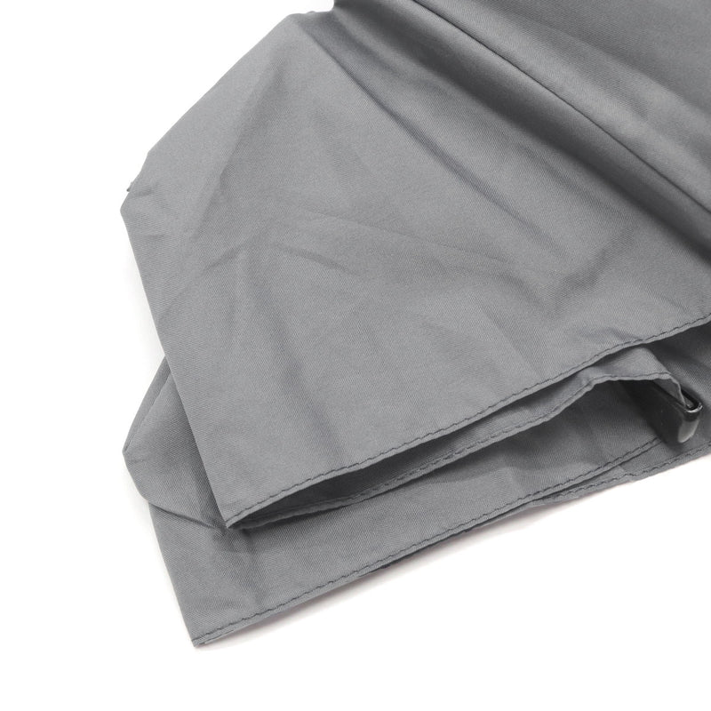 【正規品1年保証】 senz° 折りたたみ傘 メンズ レディース 晴雨兼用 センズ アンブレラ 傘 日傘 雨傘 紫外線対策 UVカット 耐風 撥水 ケース付き 手動開閉 通勤 通学 リュックが濡れない 風に強い 大きめ senz mini SZ-2010