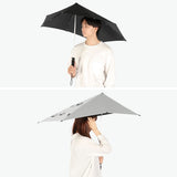【正規品1年保証】 senz° 傘 メンズ レディース 晴雨兼用 センズ アンブレラ 日傘 雨傘 長傘 紫外線対策 UVカット 耐風 撥水 ケース付き 手動開閉 通勤 通学 リュックが濡れない 風に強い 大きめ senz original SZ-4040