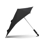 【正規品1年保証】 senz° 傘 メンズ レディース 晴雨兼用 センズ アンブレラ 日傘 雨傘 長傘 紫外線対策 UVカット 耐風 撥水 ケース付き 手動開閉 通勤 通学 リュックが濡れない 風に強い 大きめ senz original SZ-4040