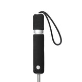 【正規品1年保証】 senz° 傘 メンズ レディース 晴雨兼用 センズ アンブレラ 日傘 雨傘 長傘 紫外線対策 UVカット 耐風 撥水 ケース付き 手動開閉 通勤 通学 リュックが濡れない 風に強い 大きめ senz original SZ-4040
