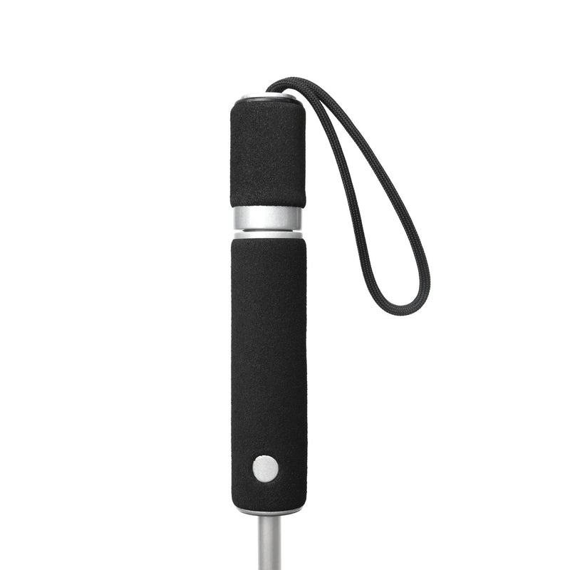【正規品1年保証】 senz° 傘 メンズ レディース 晴雨兼用 センズ アンブレラ 日傘 雨傘 長傘 紫外線対策 UVカット 耐風 撥水 ケース付き 手動開閉 通勤 通学 リュックが濡れない 風に強い 大きめ senz original SZ-4040