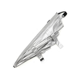 【正規品1年保証】 senz° 傘 メンズ レディース 晴雨兼用 センズ アンブレラ 日傘 雨傘 長傘 紫外線対策 UVカット 耐風 撥水 ケース付き 手動開閉 通勤 通学 リュックが濡れない 風に強い 大きめ senz original SZ-4040