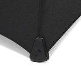 【正規品1年保証】 senz° 傘 メンズ レディース 晴雨兼用 センズ アンブレラ 日傘 雨傘 長傘 紫外線対策 UVカット 耐風 撥水 ケース付き 手動開閉 通勤 通学 リュックが濡れない 風に強い 大きめ senz original SZ-4040