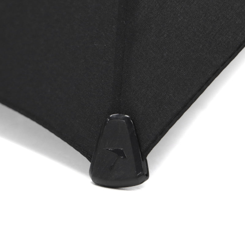 【正規品1年保証】 senz° 傘 メンズ レディース 晴雨兼用 センズ アンブレラ 日傘 雨傘 長傘 紫外線対策 UVカット 耐風 撥水 ケース付き 手動開閉 通勤 通学 リュックが濡れない 風に強い 大きめ senz original SZ-4040
